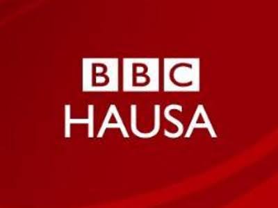 Mawaki ya maka BBC Hausa a kotu, yana menan diyyar miliyan 120