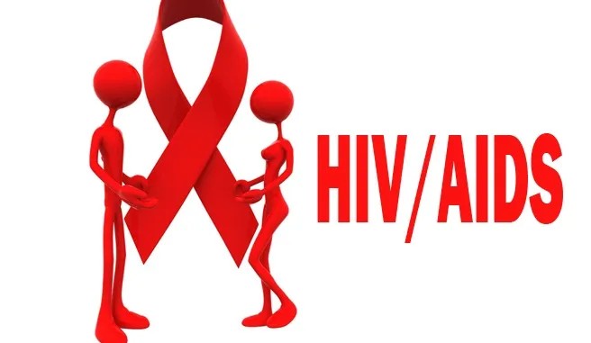 Masu cutar AIDS na karuwa a A Borno —BOSACA