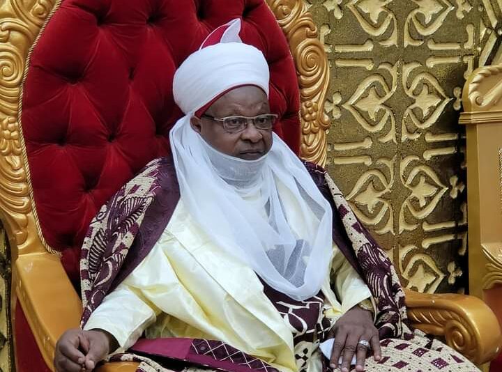 Ilimin ’Yan Mata: Sarkin Katsina na shirin korar shirin AGILE daga jihar