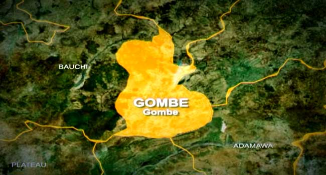 Iyaye 106 sun tsere sun bar ’ya’yansu a Gombe — Human Rights 