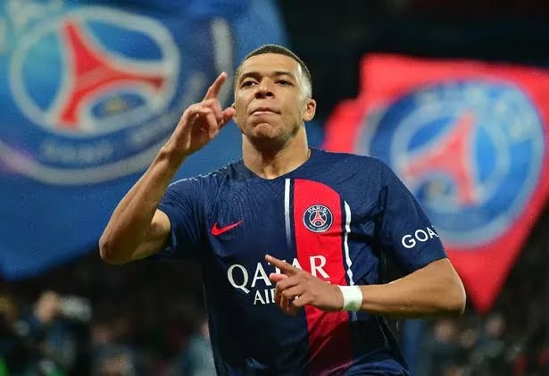 Me komawar Mbappe Real Madrid ke nufi ga ci gaban kungiyar?