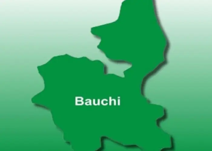 Adadin waɗanda suka rasu wajen rabon zakka ya karu a Bauchi