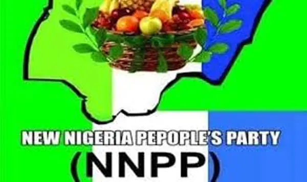 Shugabar Matan NNPP ta yi murabus kan rabon muƙamai a Gwamnatin Kano