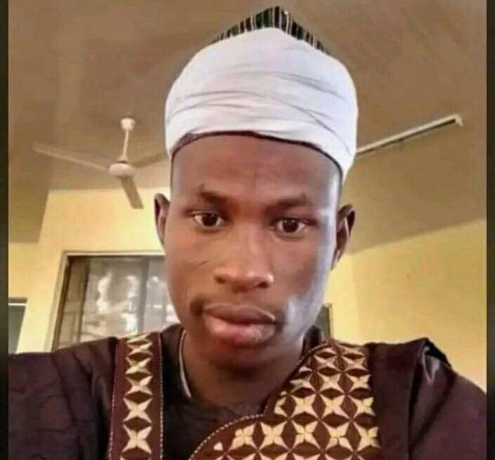 ’Yan bindiga sun yi wa dagaci yankan rago a Kaduna