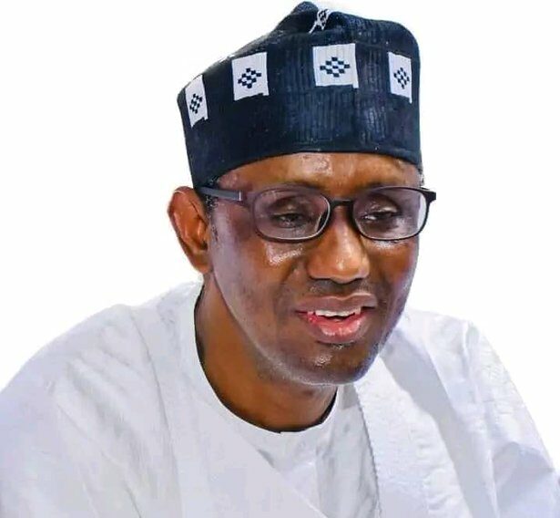 Mun kama ’yan siyasar da suka ba wa masu zanga-zanga N4bn —Ribadu