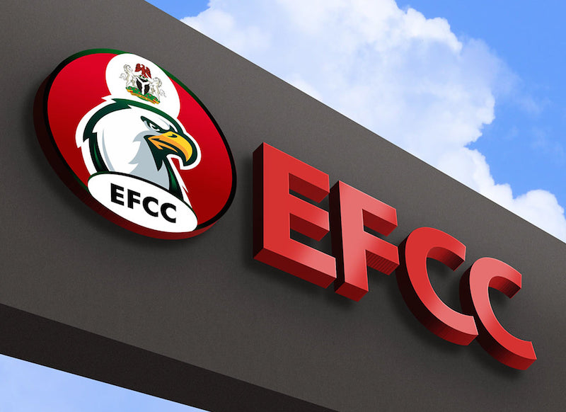 An ƙaddamar da gidan rediyon EFCC mai yaƙi da labaran ƙarya