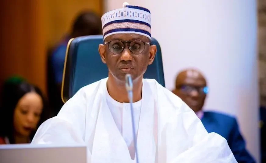 Jami’an tsaro ke ba wa ’yan ta’adda makamai —Ribadu