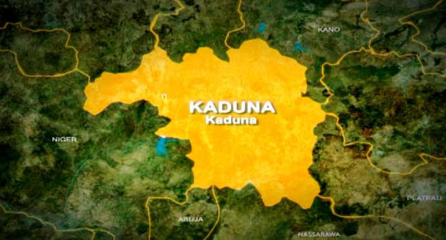 ’Yan jaridar da aka sace a Kaduna sun kuɓuta bayan mako guda