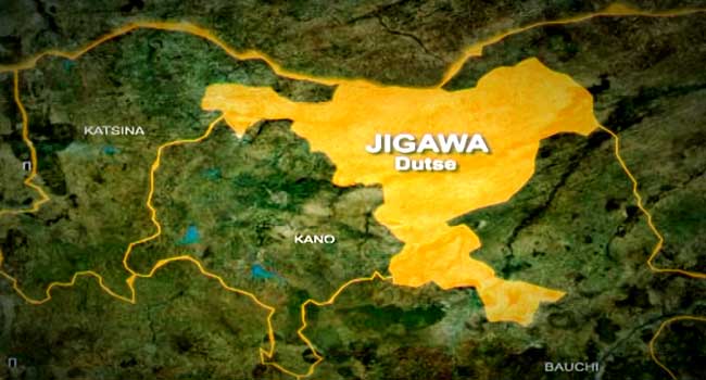 Mutum 5 sun mutu wasu sun ɓace a kifewar kwale-kwale a Jigawa