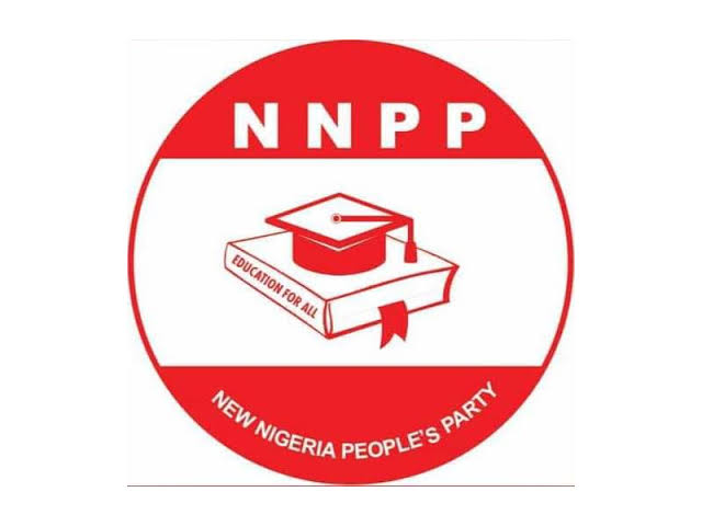 Da mu za a yi zaɓen ƙananan hukumomin Kaduna — NNPP