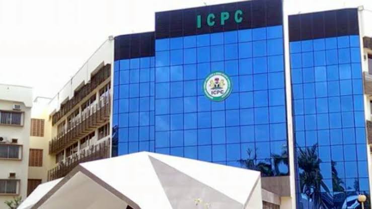 ICPC ta kulle asusun Novomed kan badaƙalar magunguna a Kano