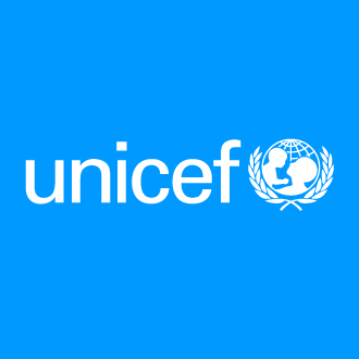 UNICEF ta tallafa wa Kano da kayan adana alluran rigakafi