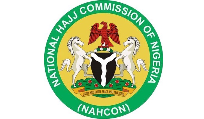 NAHCON ta mayar wa alhazai N5.3bn kan matsalolin Hajjin 2023