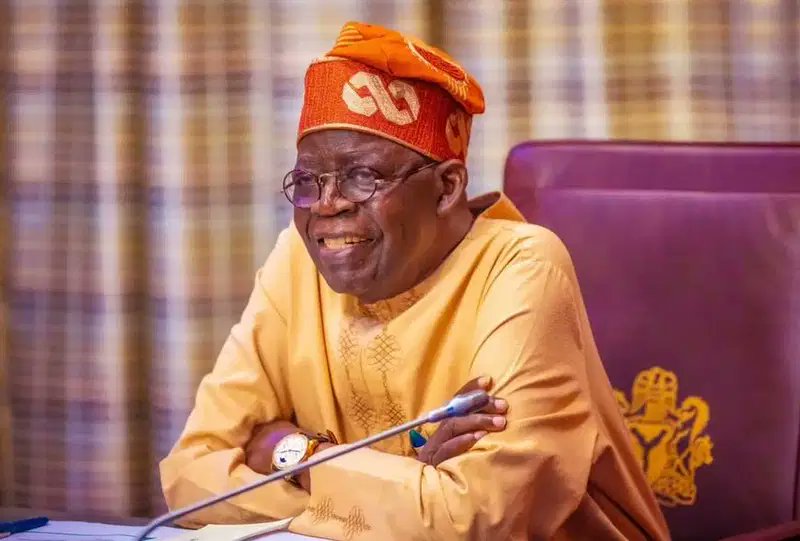 Tsare-tsaren Gwamnatin Tinubu da suka tayar da ƙura