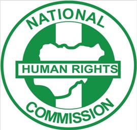 Rikici da talauci ke haifar da tauye haƙƙin ɗan Adam a Yobe – NHRC