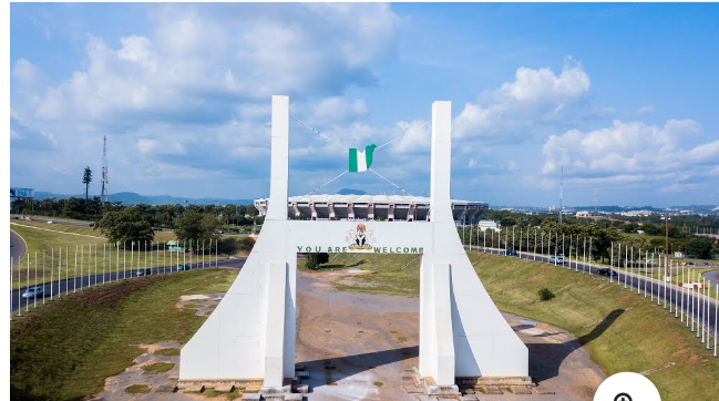 Malaman Firamare sun sake tsunduma yajin aiki kan rashin albashi a Abuja