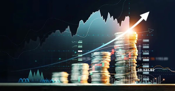 MetaTrader 4 WebTrader